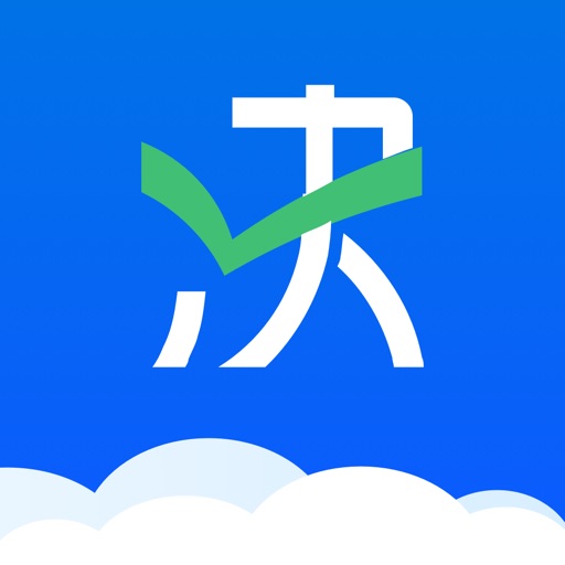 决策易-医药行业CRM云解决方案免费下载