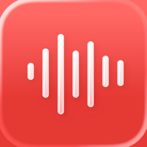 录音笔 (录音机)免费下载官方下载