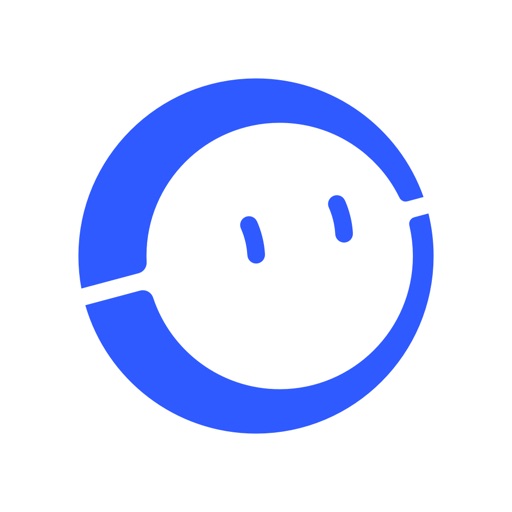 CCtalk - 考研绘画公考证直播课免费下载