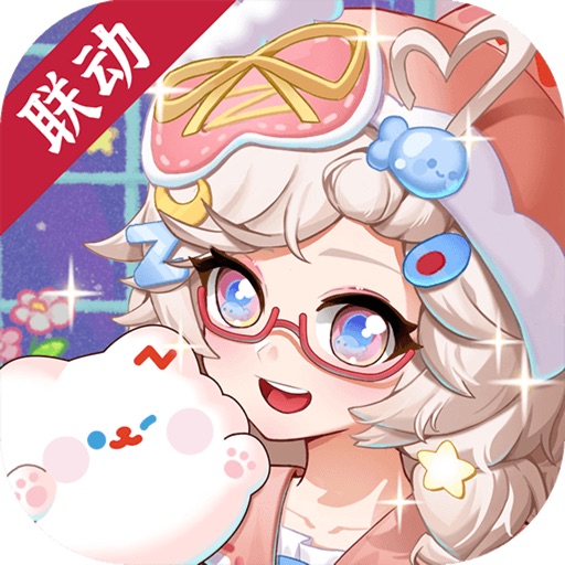 萌鱼泡泡®免费下载