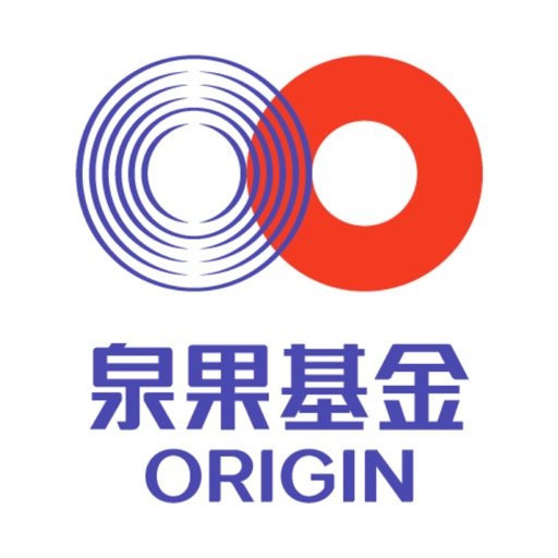 泉果基金免费下载