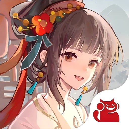 华夏绘世录免费下载官方下载