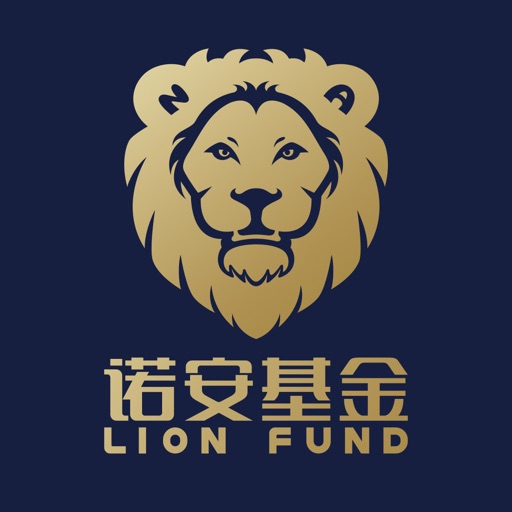 诺安基金-基金理财投资免费下载