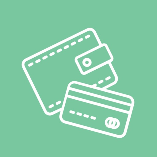 家用帐! Moneysave免费下载官方下载