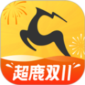 福州超鹿运动