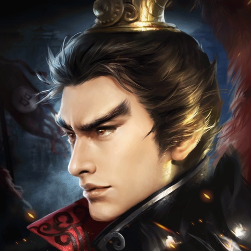 三国志吕布传免费下载