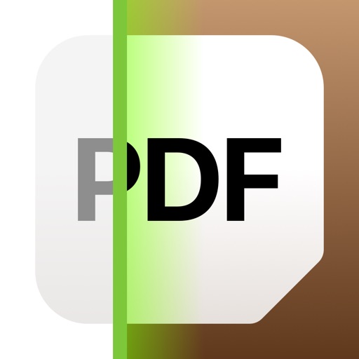 我的扫描仪: PDF扫描仪&OCR文字识别免费下载