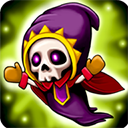 地牢骑士中文版下载v6.0.5