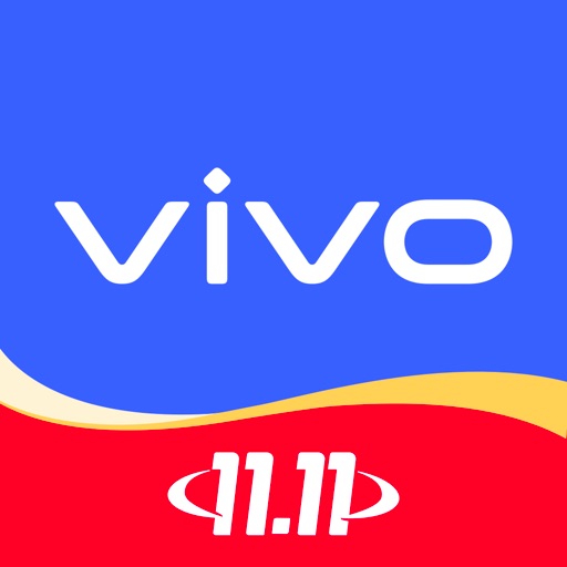 vivo 商城-官方正品安心服务免费下载