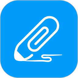 吾绘笔记app