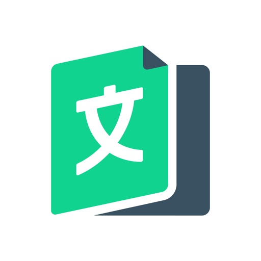 360文库免费下载