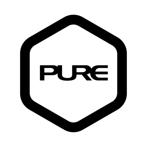 PURE360生活平台-专业瑜伽健身训练免费下载官方下载
