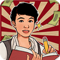 老六大排档内置作弊菜单下载v1.0.3官方下载