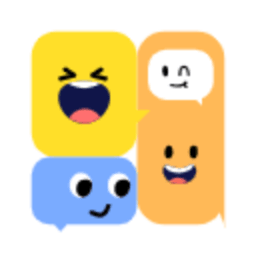 老人桌面app下载v1.10.3 官方安卓大字体版