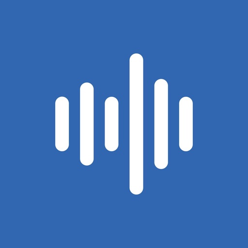 Audify 大声朗读网页浏览器 TTS免费下载