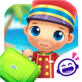 度假酒店故事全解锁下载v1.0.7