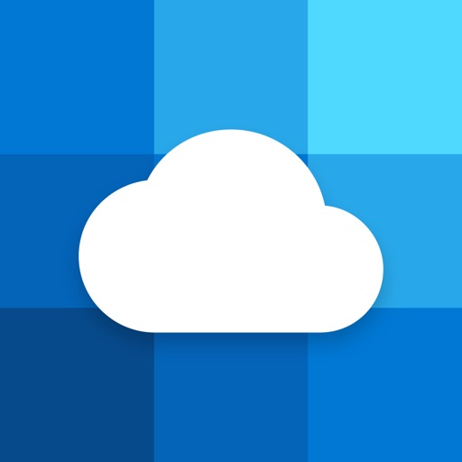 AirPortal 空投快传免费下载