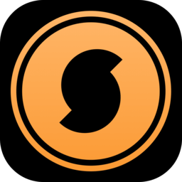 音乐猎手软件最新版(SoundHound)下载v10.5.6 安卓版官方下载