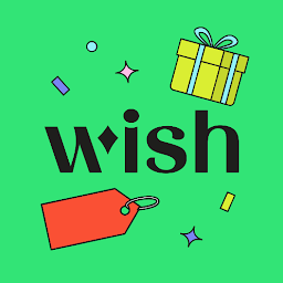 wish跨境电商平台