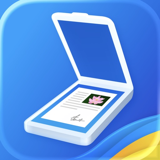 Scanner Pro:文档扫描免费下载