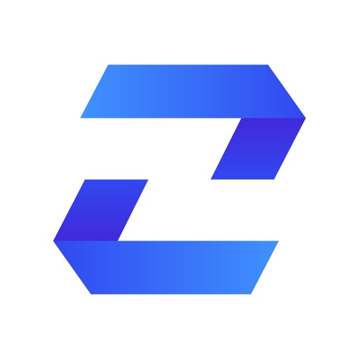 之了学吧-Excel职场办公课程免费下载官方下载