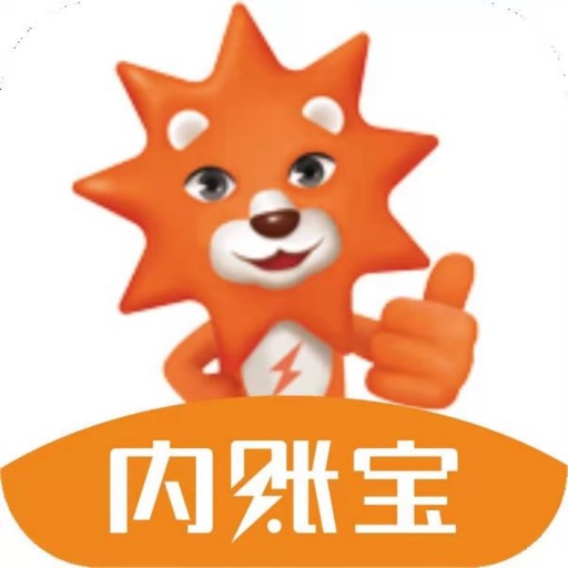 内账宝免费下载
