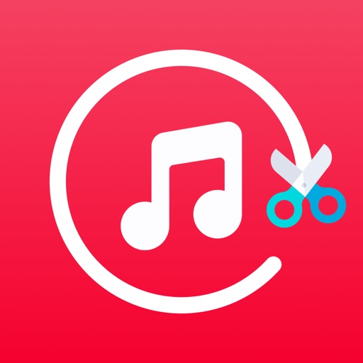 音频提取器 - 音频格式转换MP3音乐提取设置来电铃声免费下载官方下载