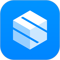 传化陆运通app官方版官方下载