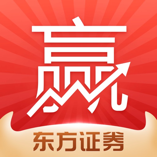 东方赢家-东方证券炒股理财投资平台免费下载