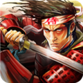 武士复仇2正版下载v1.4.0