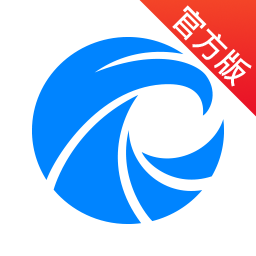 天眼查专业版app官方下载
