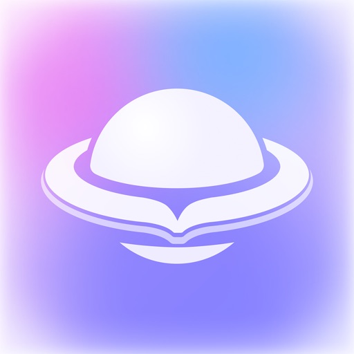 宇宙大派队 AI剧本游世界免费下载