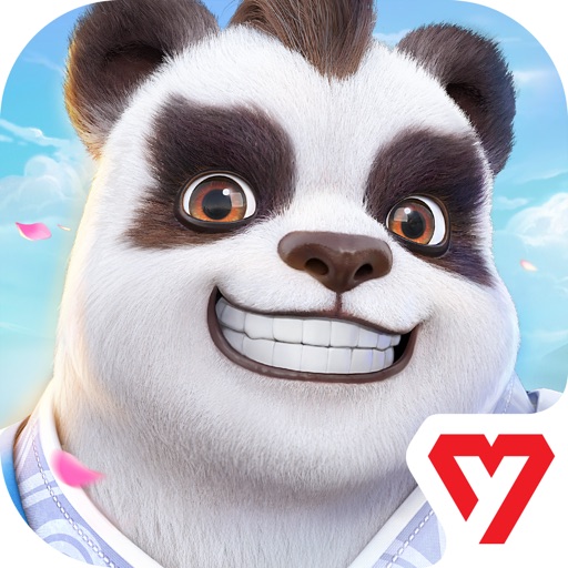 幻唐志：逍遥外传免费下载