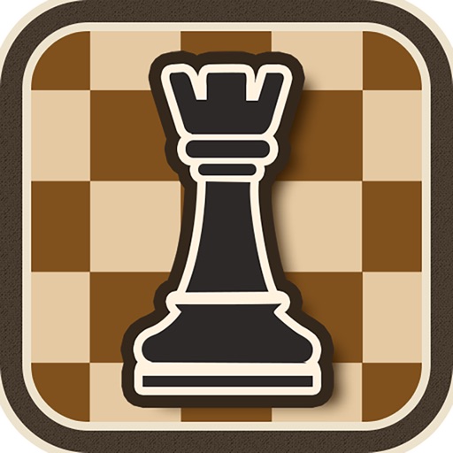 国际象棋 - 国际象棋小游戏免费下载