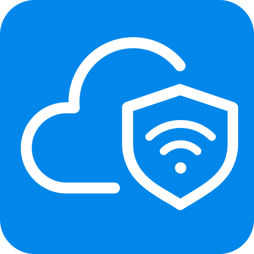 wifi云管家软件下载v4.0.4 安卓最新版官方下载