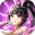 口袋斗罗大陆最新版下载v1.0.52107.5