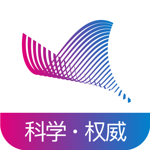 科普中国官方app下载v9.8.1安卓最新版