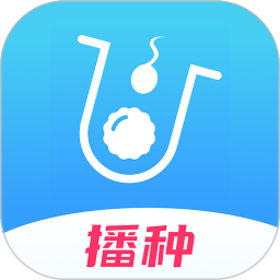 有喜app下载v5.0.6 安卓版