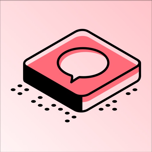 Scheduled - 稍后发送短信免费下载
