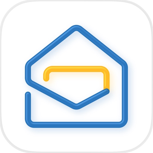 Zoho Mail - 电子邮件与日历免费下载官方下载
