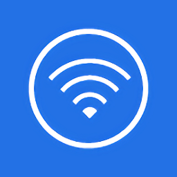 免费万能wifi钥匙软件下载v2.6.4 安卓版
