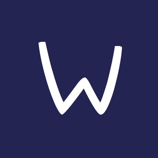 Widgets - 微信扫一扫，支付宝扫一扫，云闪付乘车码免费下载官方下载