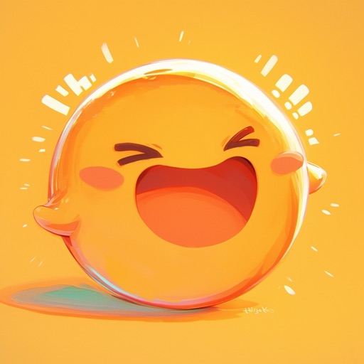 幽默和笑话免费下载