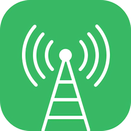 超速wifi钥匙软件下载v3.6 安卓版