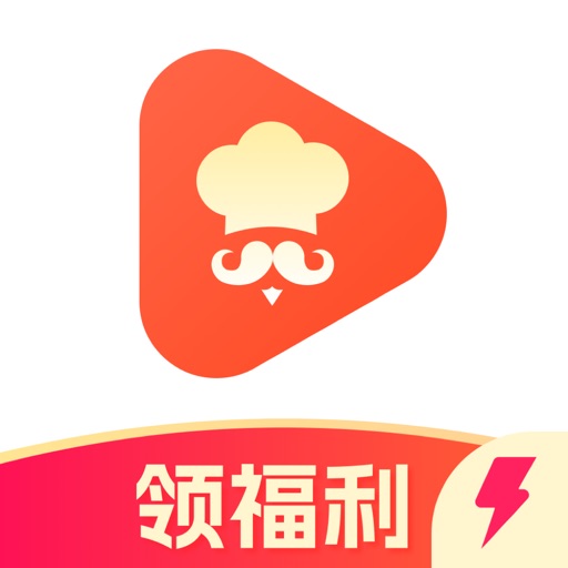 味映-短视频赚钱极速版免费下载