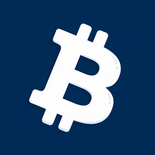 比特形态通 – AI加密货币行情分析免费下载