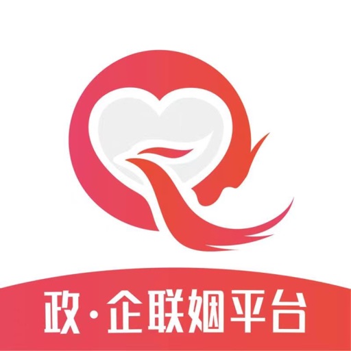 缘企政企婚恋免费下载官方下载