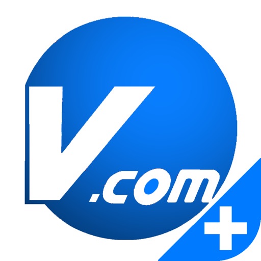 高格VE智能版免费下载