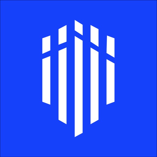 ChainCatcher 链捕手免费下载