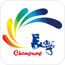 上海长宁app官方版下载v6.3.4 安卓版